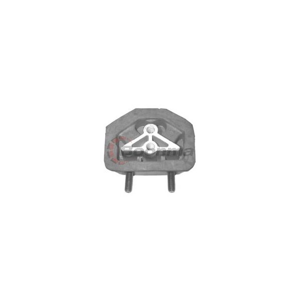 Engine Mount Right fits Daewoo Cielo/Lanos 95-on right engine mount – EM-3700 – Boonma | Universal Auto Spares