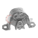 Engine Mount Rear fits Daewoo Lanos SX 1.6L 97-03 – EM-3701 – Boonma | Universal Auto Spares