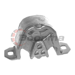 Engine Mount Rear fits Daewoo Lanos SX 1.6L 97-03 – EM-3701 – Boonma | Universal Auto Spares