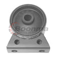 Engine Mount Rear fits Toyota Camry SV11 – EM-3705 – Boonma | Universal Auto Spares
