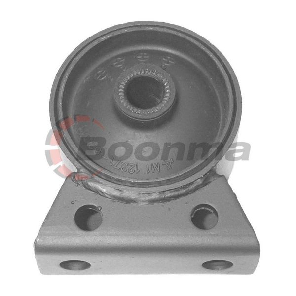 Engine Mount Rear fits Toyota Camry SV11 – EM-3705 – Boonma | Universal Auto Spares