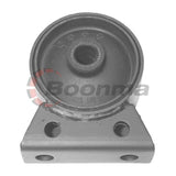 Engine Mount Rear fits Toyota Camry SV11 – EM-3705 – Boonma | Universal Auto Spares