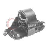 Engine Mount Left fits Toyota Camry SV11/ST151 – EM-3706 – Boonma | Universal Auto Spares