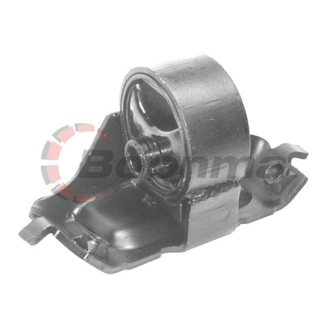 Engine Mount Left fits Toyota Camry SV11/ST151 – EM-3706 – Boonma | Universal Auto Spares