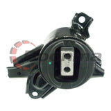 Transmission Mount Automatic Left fits Hyundai i45 YF/Kia Optima TF 2.4L 10-15 – EM-3707 – Boonma | Universal Auto Spares