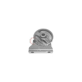 Engine Mount Front fits Toyota Celica ST184 2.2 – EM-3708 – Boonma | Universal Auto Spares