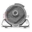 Engine Mount Rear fits Toyota Celica ST184 2.2 – EM-3709 – Boonma | Universal Auto Spares