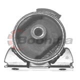 Engine Mount Rear fits Toyota Celica ST184 2.2 – EM-3709 – Boonma | Universal Auto Spares