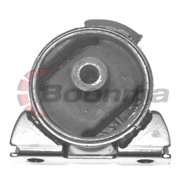 Engine Mount Rear fits Toyota Celica ST184 2.2 – EM-3709 – Boonma | Universal Auto Spares
