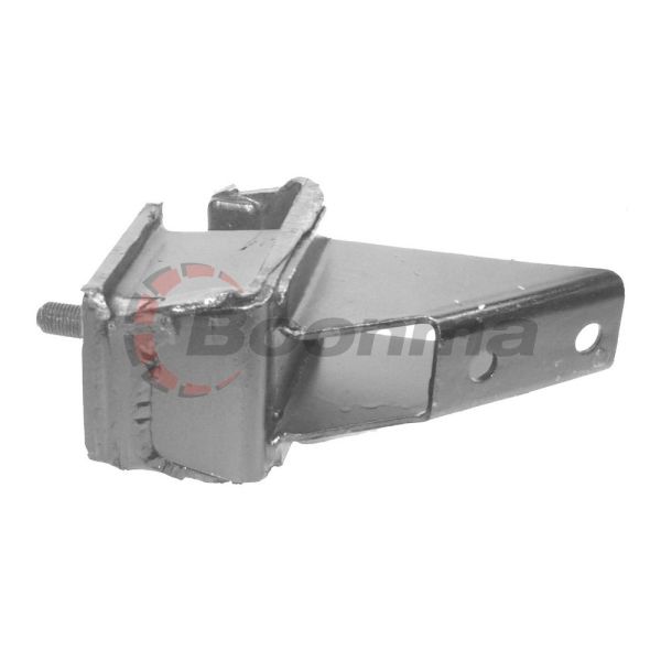 Engine Mount Front Right fits Toyota Corolla KE30/KE55 – EM-3712 – Boonma | Universal Auto Spares