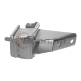 Engine Mount Front Right fits Toyota Corolla KE30/KE55 – EM-3712 – Boonma | Universal Auto Spares