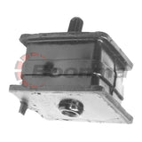 Engine Mount Front fits Toyota Hilux RH60 – EM-3714 – Boonma | Universal Auto Spares