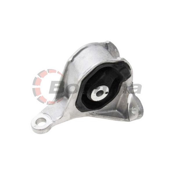 Transmission Mount Automatic Left fits Honda CRV RM4 2.4L 12-16 – EM-3716 – Boonma | Universal Auto Spares