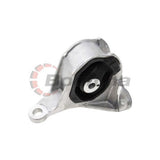 Transmission Mount Automatic Left fits Honda CRV RM4 2.4L 12-16 – EM-3716 – Boonma | Universal Auto Spares