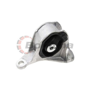 Transmission Mount Automatic Left fits Honda CRV RM4 2.4L 12-16 – EM-3716 – Boonma | Universal Auto Spares