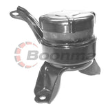 Engine Mount Right fits Toyota Celica ST204/RAV4 ACA20 94-01 right engine mount – EM-3720 – Boonma | Universal Auto Spares