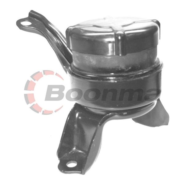 Engine Mount Right fits Toyota Celica ST204/RAV4 ACA20 94-01 right engine mount – EM-3720 – Boonma | Universal Auto Spares