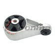 Engine Steady Bar Rear fits Mini Cooper R50-53 1.6L – EM-3722 – Boonma | Universal Auto Spares
