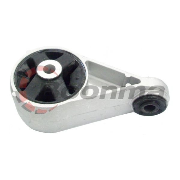 Engine Steady Bar Rear fits Mini Cooper R50-53 1.6L – EM-3722 – Boonma | Universal Auto Spares