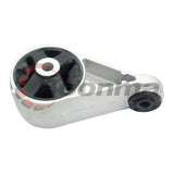Engine Steady Bar Rear fits Mini Cooper R50-53 1.6L – EM-3722 – Boonma | Universal Auto Spares