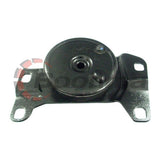 Engine Mount Left fits Volvo C30/C70/S40/V40/V50 04-15 – EM-3723 – Boonma | Universal Auto Spares