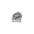 Transmission Mount Automatic Front fits Toyota Corolla AE90/92/95 – EM-3724 – Boonma | Universal Auto Spares