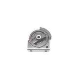 Transmission Mount Automatic Front fits Toyota Corolla AE90/92/95 – EM-3724 – Boonma | Universal Auto Spares