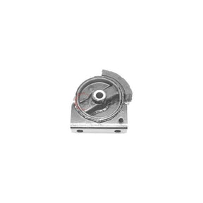 Transmission Mount Automatic Front fits Toyota Corolla AE90/92/95 – EM-3724 – Boonma | Universal Auto Spares