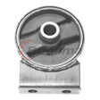 Transmission Mount Manual Front fits Toyota Camry SV20/SV21/SV22 – EM-3733 – Boonma | Universal Auto Spares