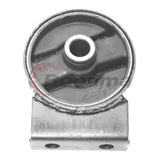 Transmission Mount Manual Front fits Toyota Camry SV20/SV21/SV22 – EM-3733 – Boonma | Universal Auto Spares