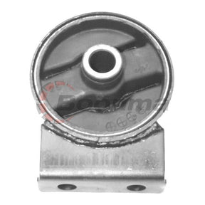 Transmission Mount Manual Front fits Toyota Camry SV20/SV21/SV22 – EM-3733 – Boonma | Universal Auto Spares