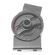 Transmission Mount Automatic Front fits Toyota Camry SV20/SV21/SV22 – EM-3734 – Boonma | Universal Auto Spares
