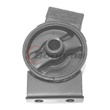 Transmission Mount Automatic Front fits Toyota Camry SV20/SV21/SV22 – EM-3734 – Boonma | Universal Auto Spares