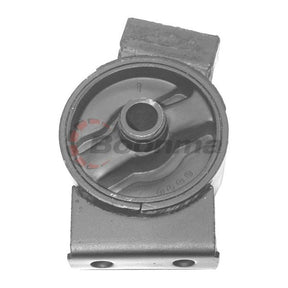 Transmission Mount Automatic Front fits Toyota Camry SV20/SV21/SV22 – EM-3734 – Boonma | Universal Auto Spares