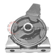 Engine Mount Rear fits Toyota Camry SV20/SV21/SV22 – EM-3735 – Boonma | Universal Auto Spares