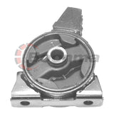 Engine Mount Rear fits Toyota Camry SV20/SV21/SV22 – EM-3735 – Boonma | Universal Auto Spares
