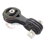 Engine Steady Bar Rear fits Honda Civic Hybrid 1.3 06-12 – EM-3739 – Boonma | Universal Auto Spares
