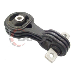Engine Steady Bar Rear fits Honda Civic Hybrid 1.3 06-12 – EM-3739 – Boonma | Universal Auto Spares