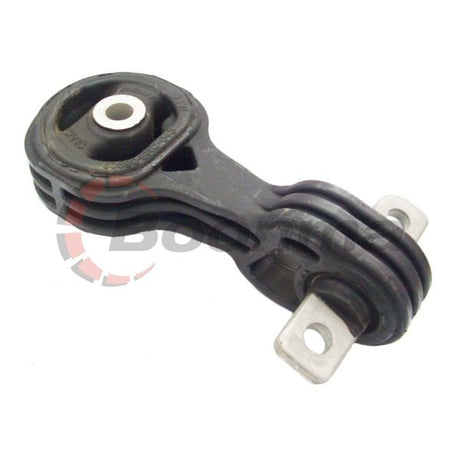 Engine Steady Bar Rear fits Honda Civic Hybrid 1.3 06-12 – EM-3739 – Boonma | Universal Auto Spares