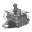 Engine Mount Front fits Toyota 4 Runner – EM-3740 – Boonma | Universal Auto Spares