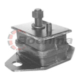 Engine Mount Front fits Toyota 4 Runner – EM-3740 – Boonma | Universal Auto Spares