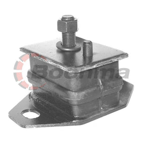 Engine Mount Front fits Toyota 4 Runner – EM-3740 – Boonma | Universal Auto Spares