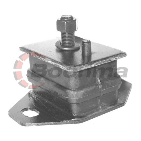 Engine Mount Front fits Toyota 4 Runner – EM-3740 – Boonma | Universal Auto Spares