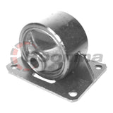 Engine Mount Rear fits Toyota Hiace LH/YH – EM-3742 – Boonma | Universal Auto Spares