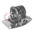 Engine Mount Rear fits Toyota Hiace RH60/Tarago – EM-3744 – Boonma | Universal Auto Spares