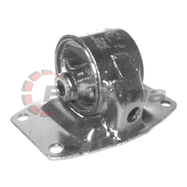 Engine Mount Rear fits Toyota Hiace RH60/Tarago – EM-3744 – Boonma | Universal Auto Spares