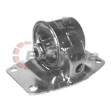 Engine Mount Rear fits Toyota Hiace RH60/Tarago – EM-3744 – Boonma | Universal Auto Spares