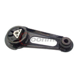 Engine Mount Rear fits Nissan Micra K13 1.2L 10-on – EM-3748 – Boonma | Universal Auto Spares