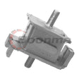 Engine Mount Front fits Toyota Corolla 1.6 – EM-3749 – Boonma | Universal Auto Spares