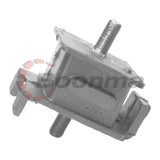 Engine Mount Front fits Toyota Corolla 1.6 – EM-3749 – Boonma | Universal Auto Spares